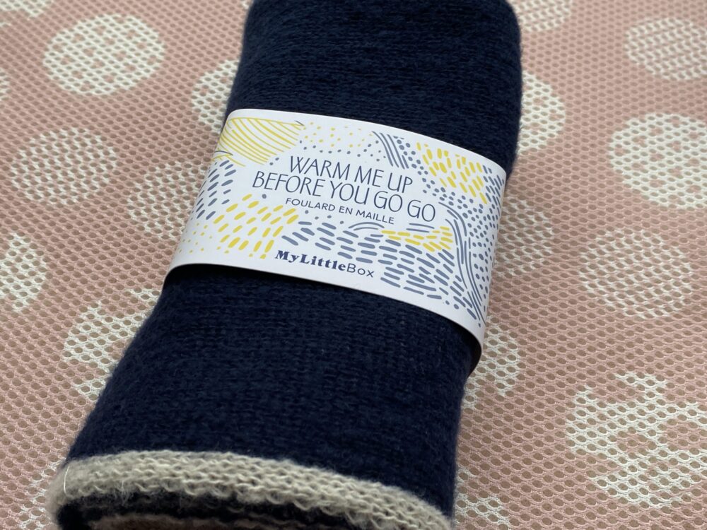 ファッション雑貨