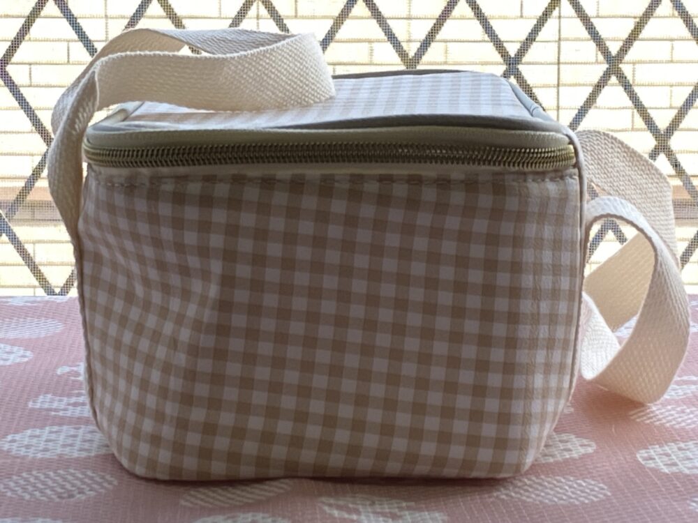 バニティボックス