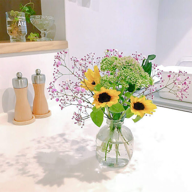 おすすめの花瓶