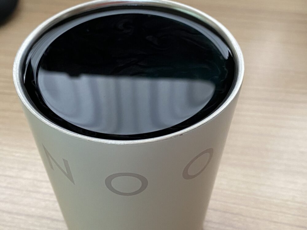 コーヒー