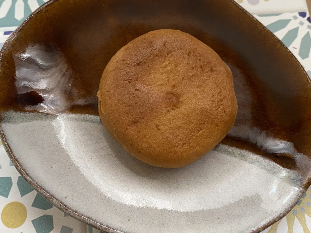 へべすのかおりもち